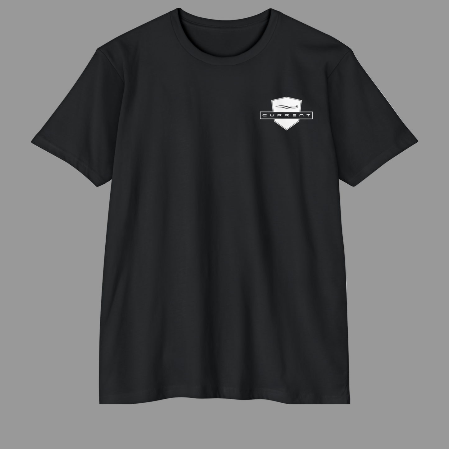 Men's Dredge Pirate T-Shirt