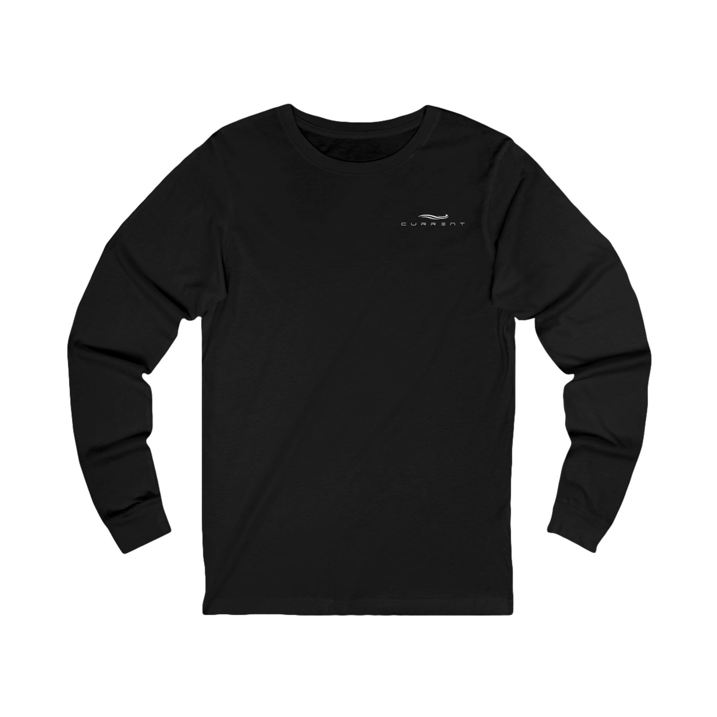 Men's Retro Marlin Long Sleeve