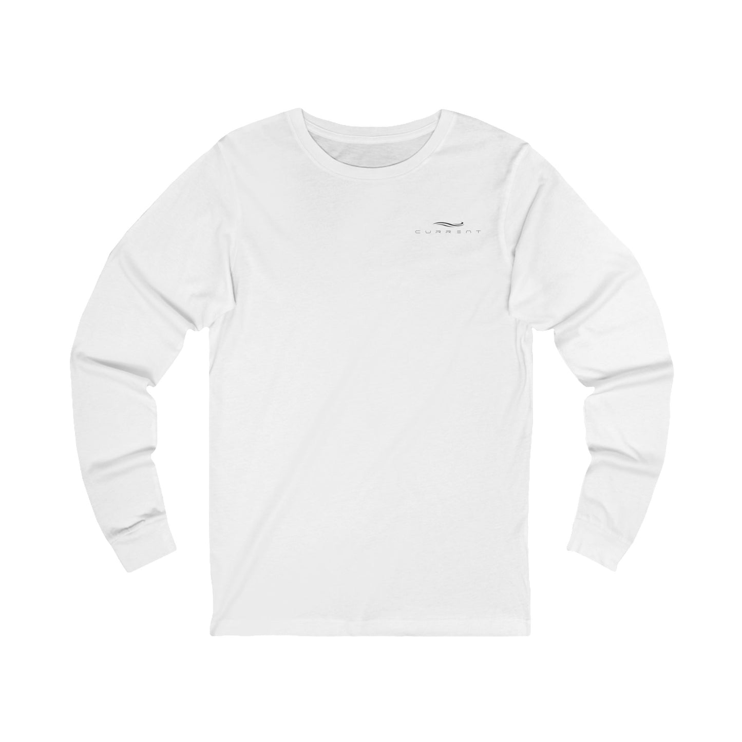 Men's Chasing Tails Long Sleeve