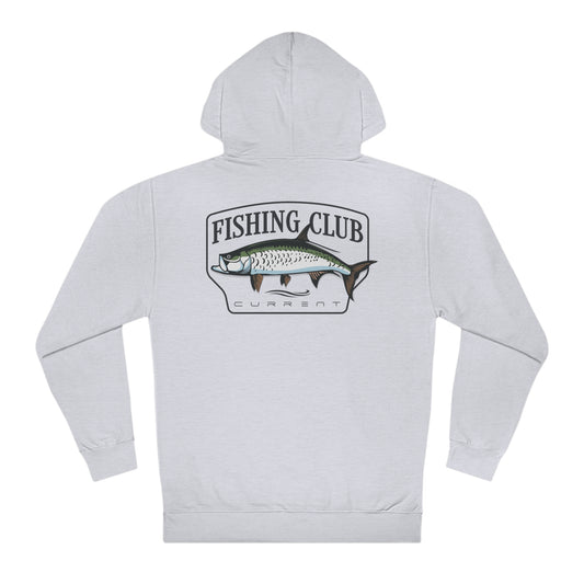 Men's Tarpon Club Offshore Hoodie