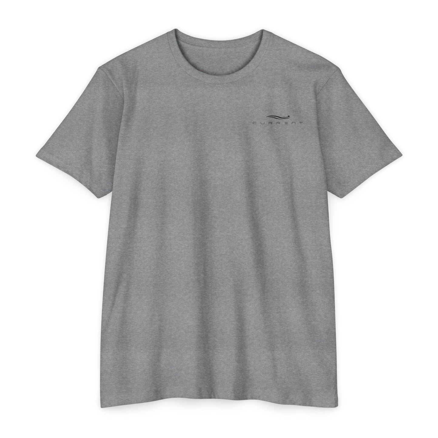 Men's Mixed Bag Short Sleeve T-Shirt