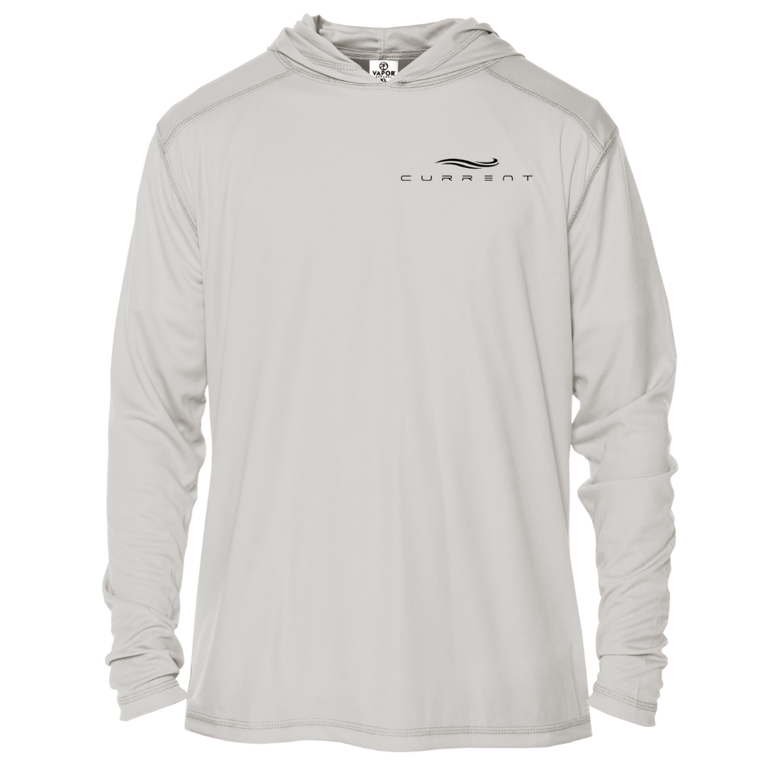 Men's Red Drum UPF 50 Performance Shirt